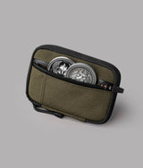 HUB Pouch Pro