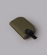 HUB Zip Pocket