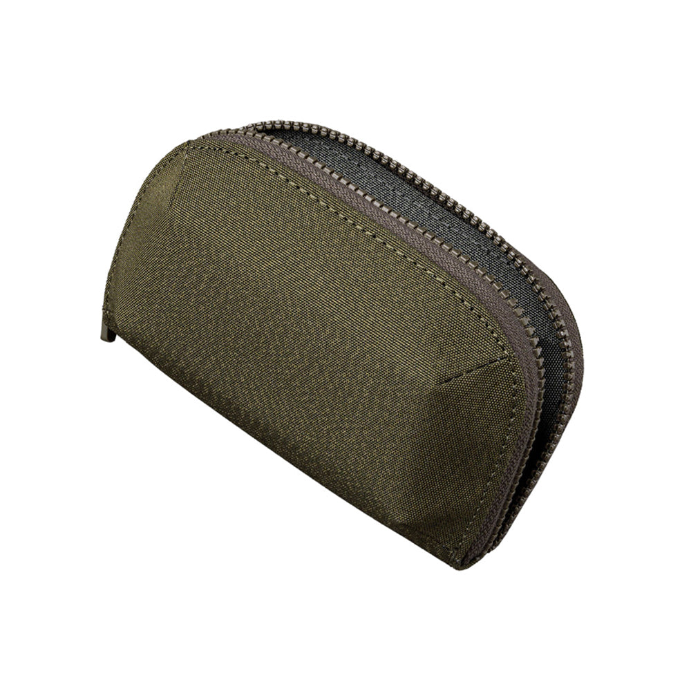 HUB Zip Pocket