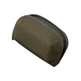 HUB Zip Pocket