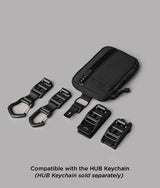 HUB Pouch Pro