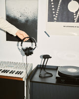 Headphone Stand