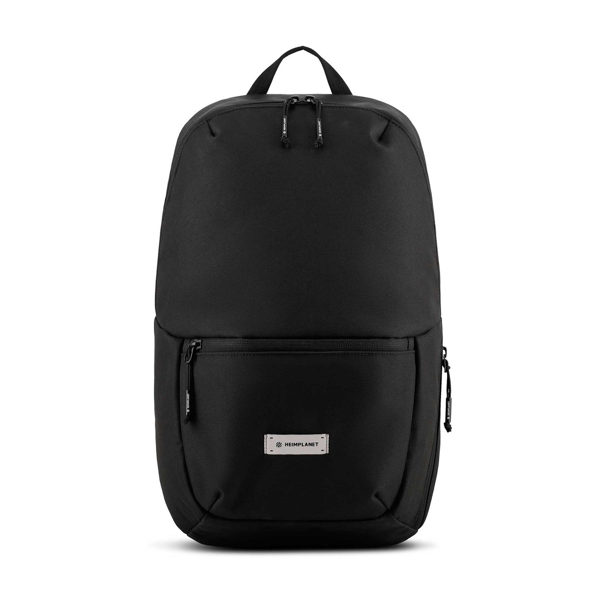 Mono Series Minimal Pack - Reppu