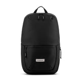 Mono Series Minimal Pack - Reppu