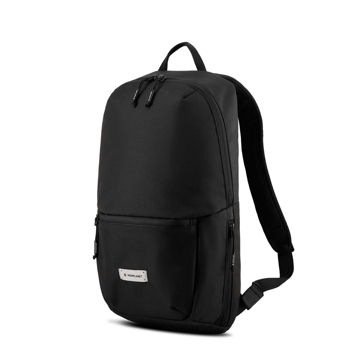 Mono Series Minimal Pack - Reppu