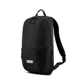 Mono Series Minimal Pack - Reppu