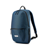 Mono Series Minimal Pack - Reppu