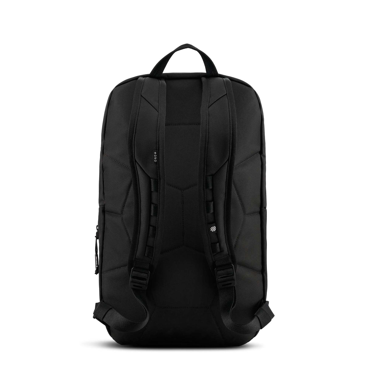 Mono Series Minimal Pack - Reppu