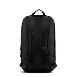 Mono Series Minimal Pack - Reppu