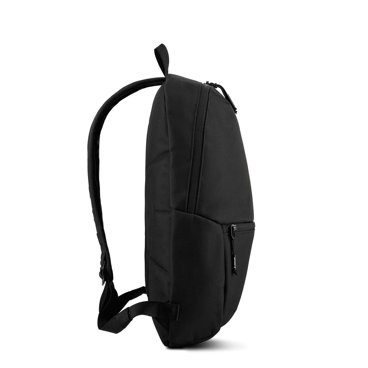 Mono Series Minimal Pack - Reppu