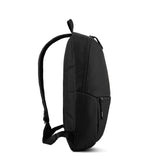 Mono Series Minimal Pack - Reppu
