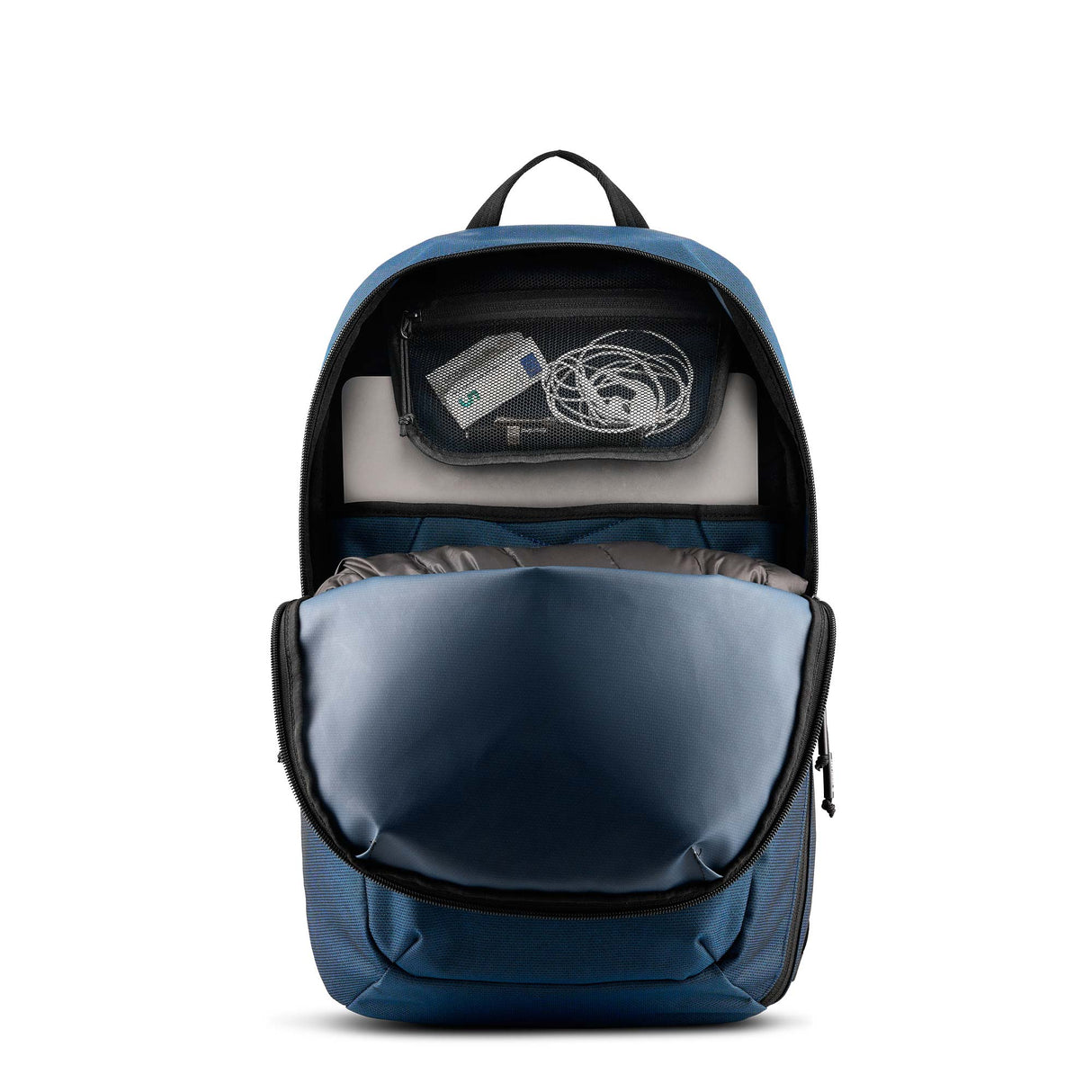 Mono Series Minimal Pack - Reppu