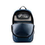 Mono Series Minimal Pack - Reppu