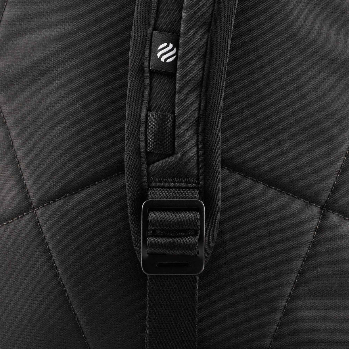 Mono Series Minimal Pack - Reppu