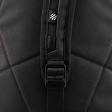 Mono Series Minimal Pack - Reppu