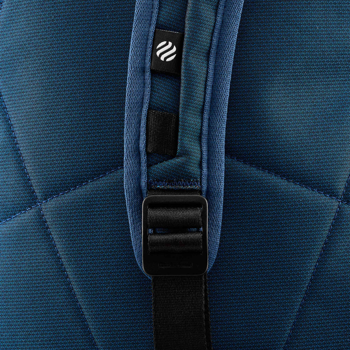 Mono Series Minimal Pack - Reppu