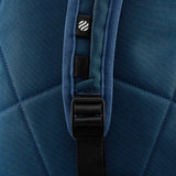 Mono Series Minimal Pack - Reppu