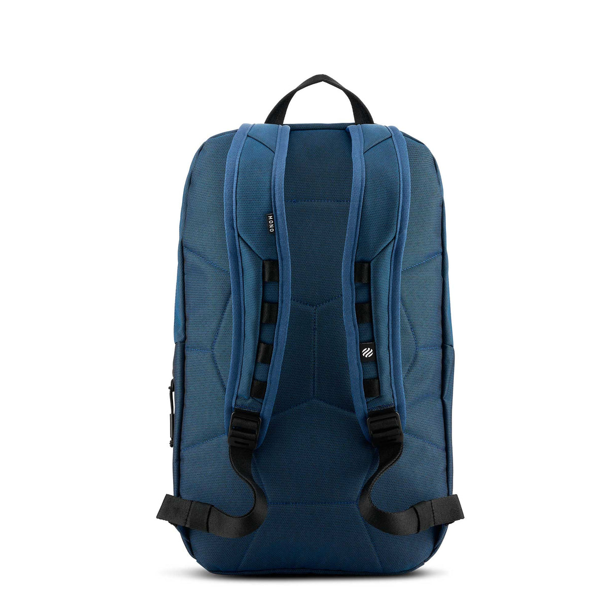 Mono Series Minimal Pack - Reppu