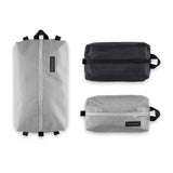 Carry Essentials - Pakkauskuutiosetti