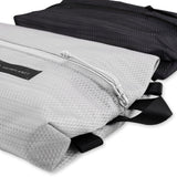 Carry Essentials - Pakkauskuutiosetti