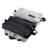 Carry Essentials - Pakkauskuutiosetti