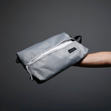 Carry Essentials - Pakkauskuutiosetti