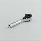 Hex End EDC Ratchet Wrench