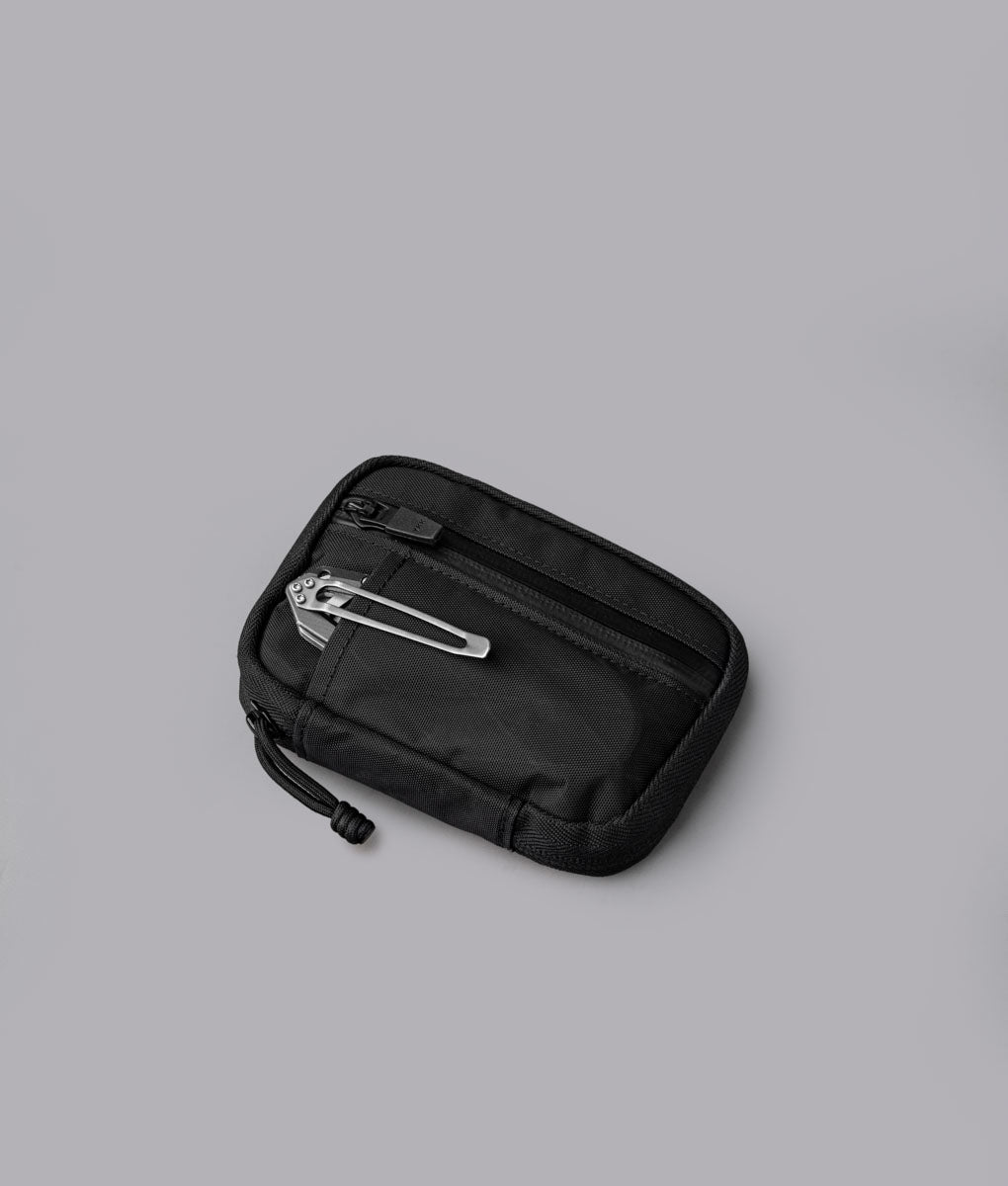 HUB Pouch Pro