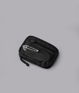 HUB Pouch Pro