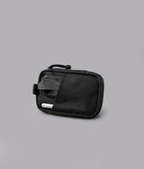 HUB Pouch Pro