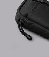 HUB Pouch Pro