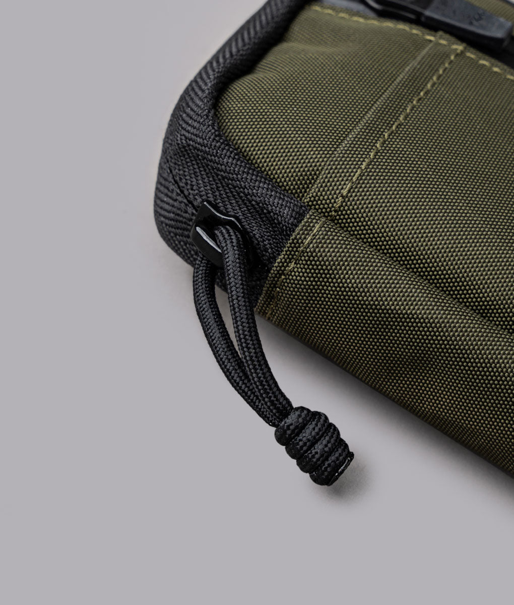 HUB Pouch Pro