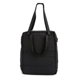 Utility Tote