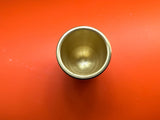Brass Thimble - Sormustin