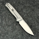 Neutron Star Era-2 Nail Groove - Veitsi