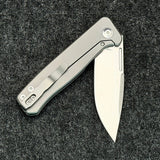 Neutron Star Era-2 Nail Groove - Veitsi