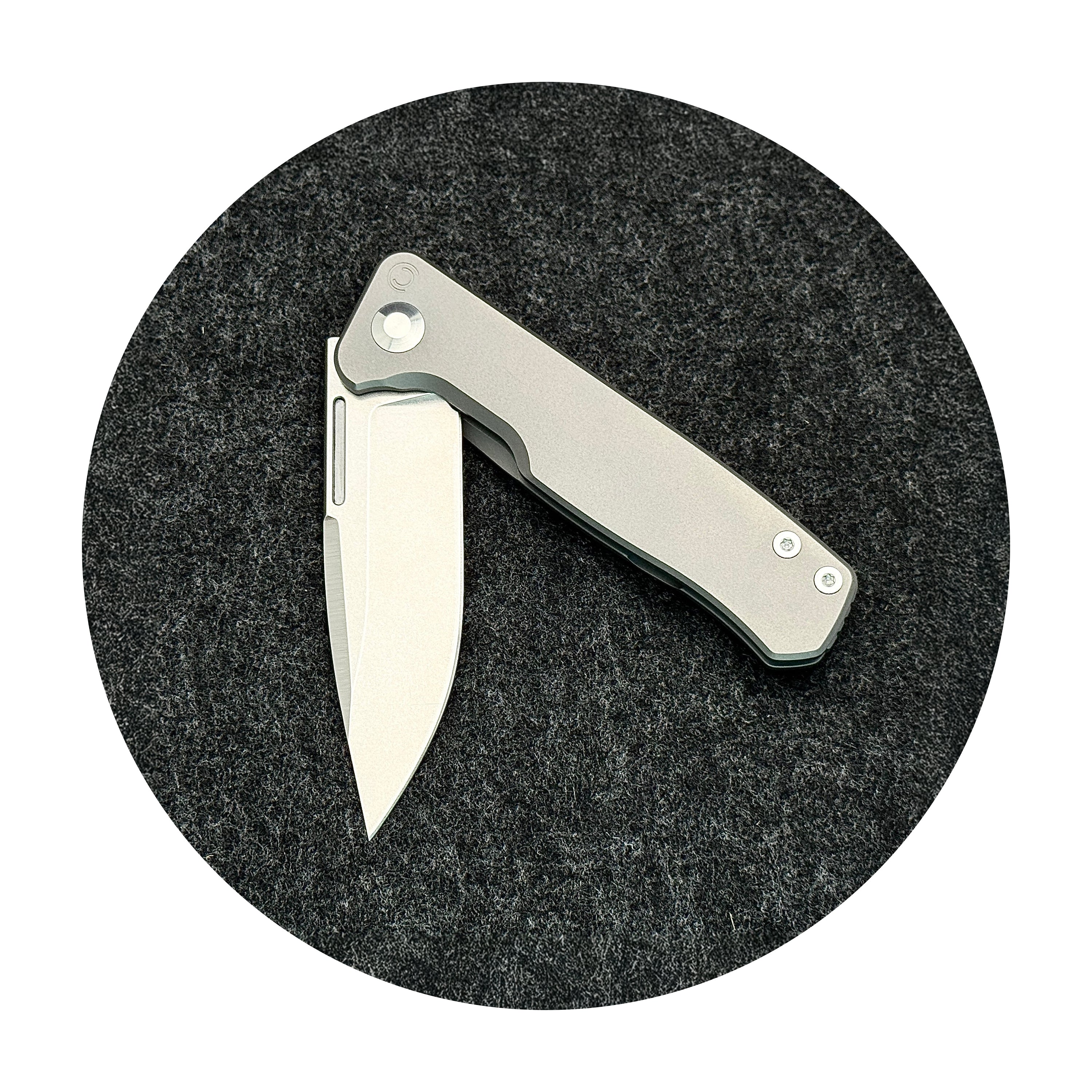 Coltello Multifunzione con impugnatura in legno | Valex - Sicurmaxi Coltello Multifunzione con impugnatura in legno | Valex - Sicurmaxi