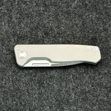 Neutron Star Era-2 Nail Groove - Veitsi