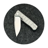 Neutron Star Era-2 Nail Groove - Veitsi