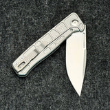 Neutron Star Era-2 Nail Groove - Veitsi