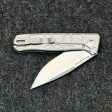 Neutron Star Era-2 Nail Groove - Veitsi