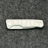 Neutron Star Era-2 Nail Groove - Veitsi