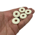 Afterburner® Glow Ring 5-Pack