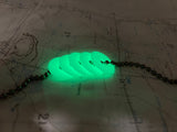 Afterburner® Glow Ring 5-Pack