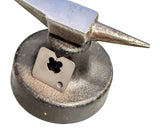 Forever TI-Bread Clip 2-Pack