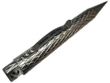 Knot Commander