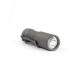 Arcadian Titanium Flashlight