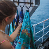 Original Towel - Pyyhe