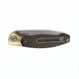 ACE Farley V2 Knife