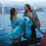 Original Towel - Pyyhe